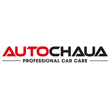 Công Ty Cổ Phần Công Nghệ Auto Châu Á